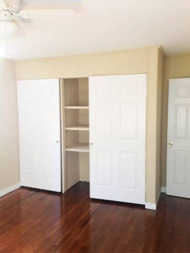 Main picture of 2920 Oak Forest Dr
