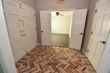 Main picture of 54579 Whispering Oak Dr