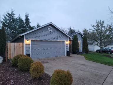 Main picture of 5617 SW Windflower Dr