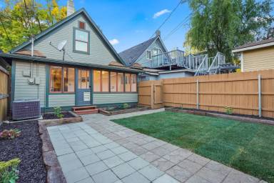 Main picture of 1606 N 12th St