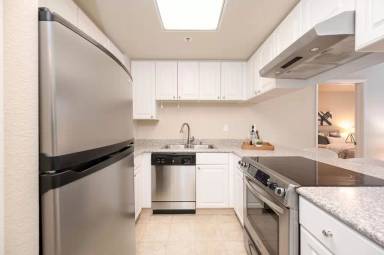 Main picture of Baycrest