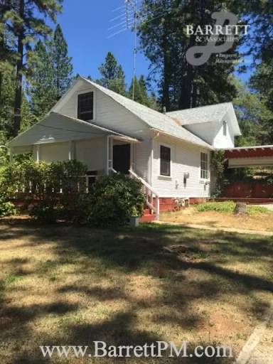 Main picture of 10621 Walker Dr