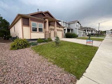 Main picture of 18442 Dunes Lake Ln