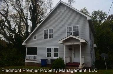Main picture of 2218 Greenway Ave