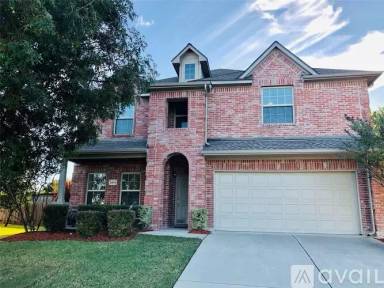 Main picture of 2813 Iron Ct