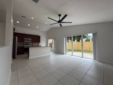 Main picture of 3386 Treasure Ln