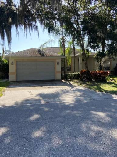 Main picture of 4173 Molokai Dr