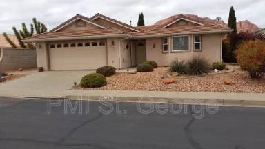 Main picture of 271 E 650 S