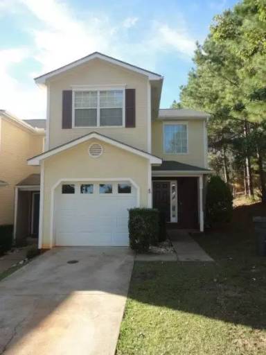 Main picture of 105 Pineridge Dr