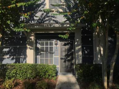 Main picture of Victoria Pines Condo