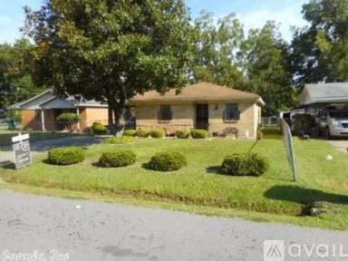 Main picture of 4107 W 5th Ave