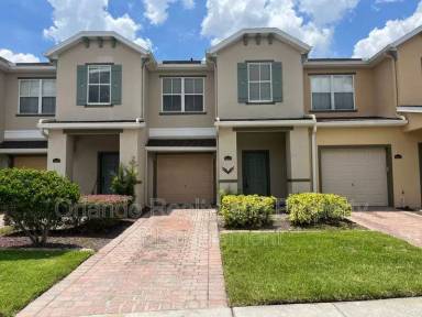 Main picture of 16621 Cedar Crest Dr