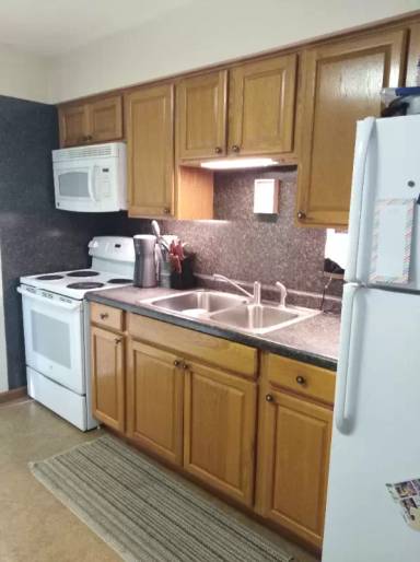 Main picture of 5140 Sherwin Ave