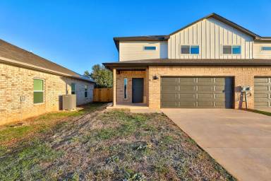 Main picture of 1037 Carpe Diem Ct