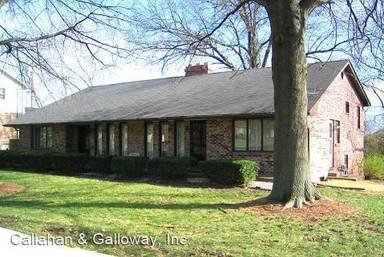 Main picture of 4206 Rollins Rd