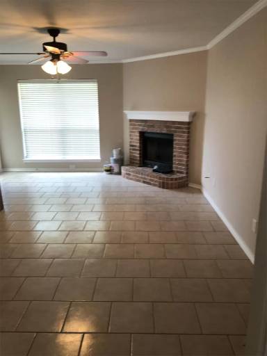 Main picture of 20057 US Highway 69 S