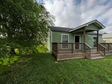 Main picture of 5225 Bonner Dr