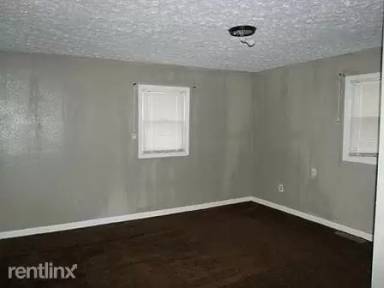 Main picture of 510 S Burton Ave