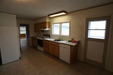 Main picture of 26677 Frontage Rd