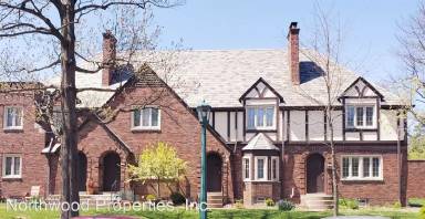 Main picture of 1922 Baldridge Rd