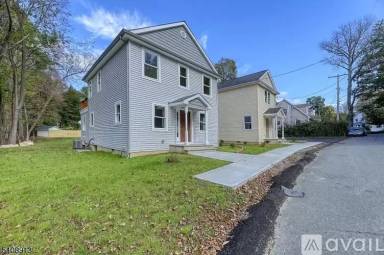 Main picture of 60 Homestead Rd