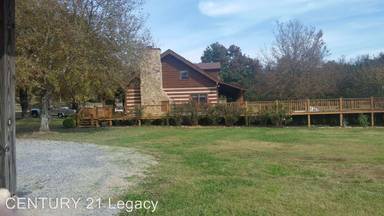 Main picture of 2819 Norcross Rd