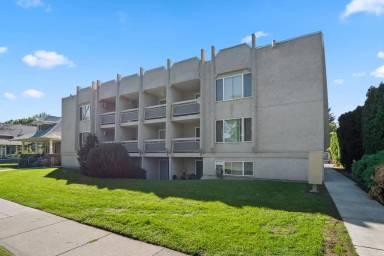 Main picture of 508 E Mission Ave