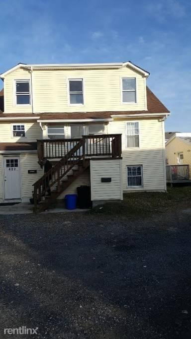 Main picture of 427A Guy Lombardo Ave