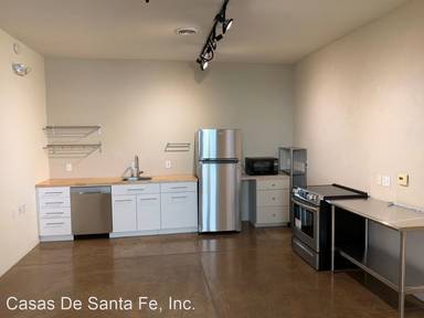Main picture of Loft700