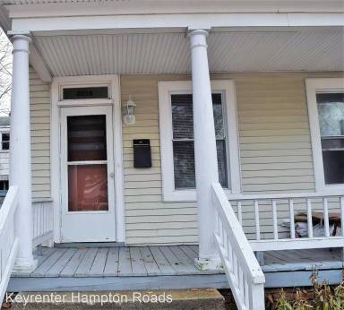 Main picture of 2016 North St