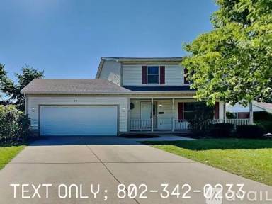 Main picture of 874 Foran Ln