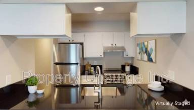 Main picture of The Coho