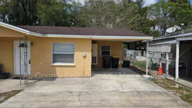 Main picture of 2617 Crutchfield Rd