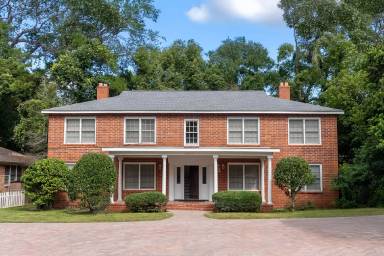 Main picture of 1503 Fernando Dr.