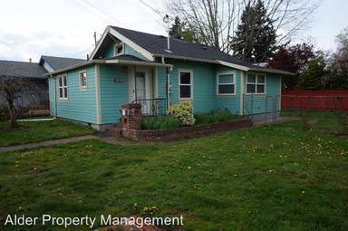 Main picture of 5629 SE Liebe St
