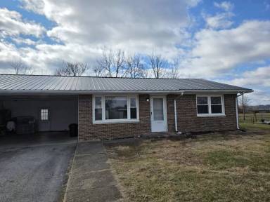 Main picture of 1119 Candice Ct