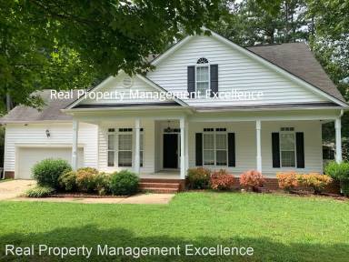 Main picture of 164 Roan Dr