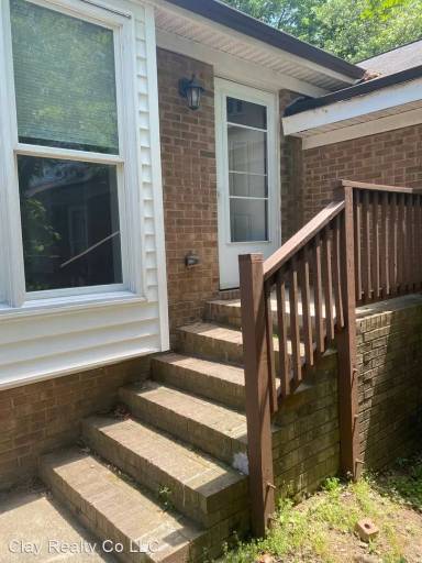 Main picture of 4608 Brockton Dr