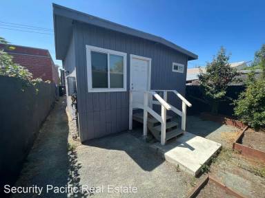 Main picture of 838 22nd St