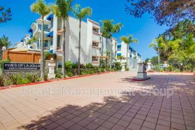 Main picture of 8324 Regents Rd
