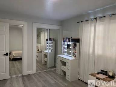 Main picture of 5801 Rocky Mountain Ct