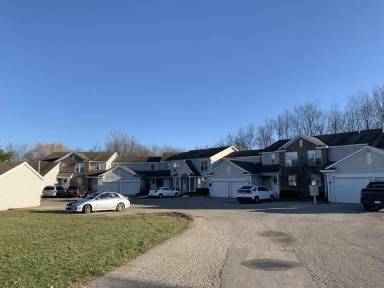 Main picture of 8008 Green Meadow Ct