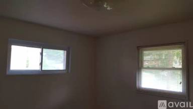 Main picture of 6206 Ruatan St