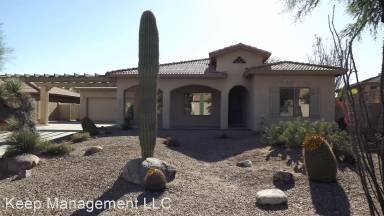 Main picture of 12955 N Dapple Dr