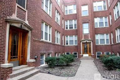 Main picture of 4844-52 W Wrightwood Avenue 2601-09 Ave