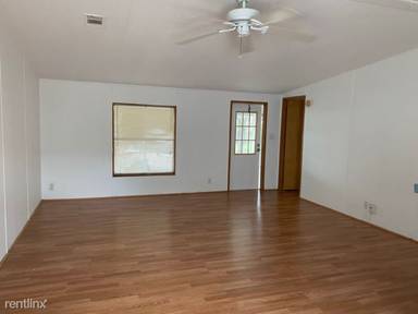 Main picture of 1417 Marsh Creek Ln