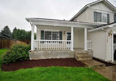 Main picture of 1120 W Wishkah Ave