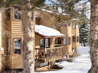 Main picture of 4103 Raspberry Rd