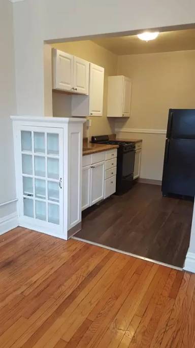 Main picture of 5618 S Grand Blvd - 3