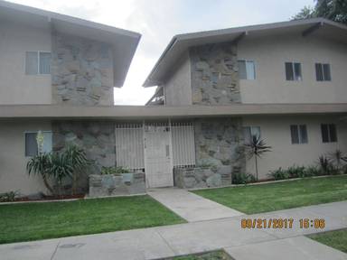 Main picture of 4314 University Ave